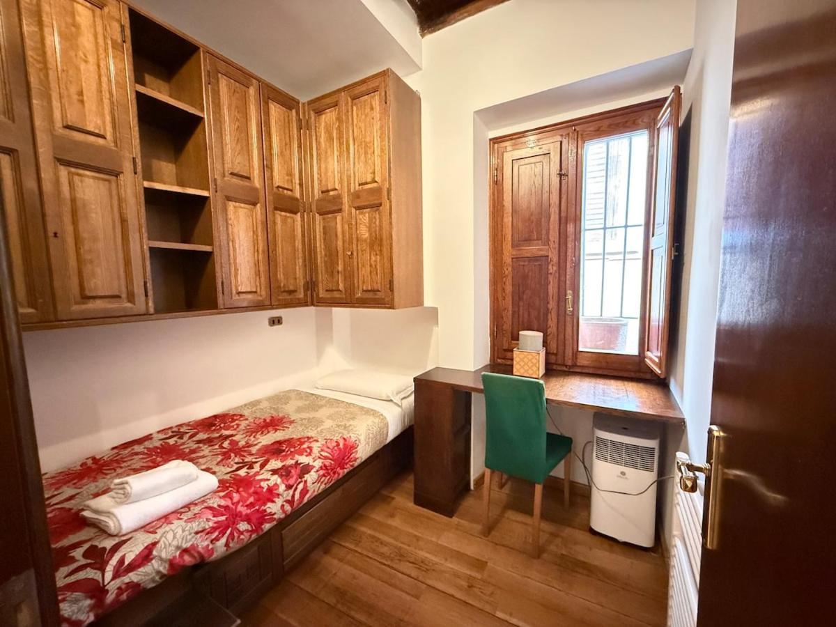 Appartement Cozy At Pantheon *