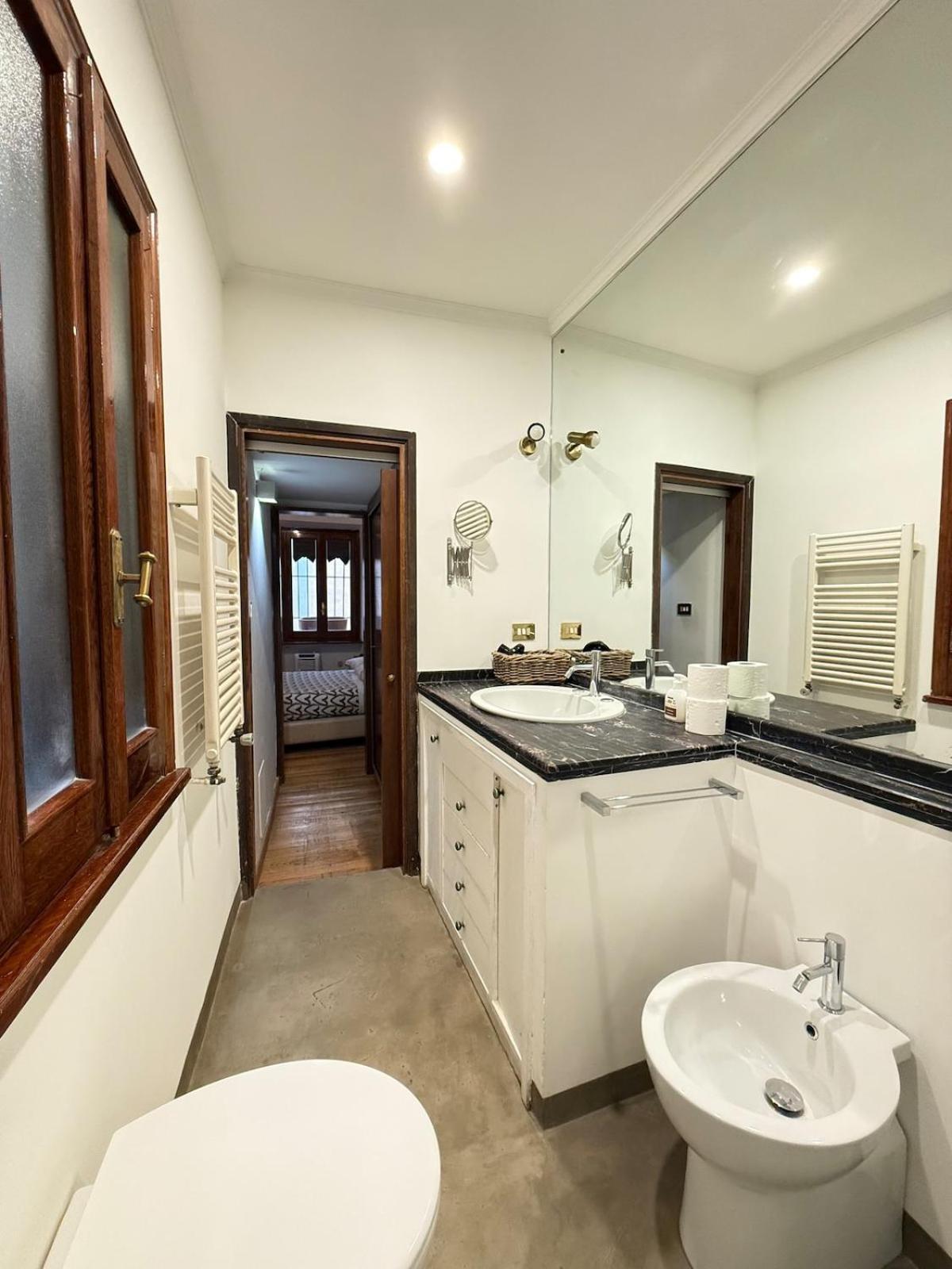 Appartement Cozy At Pantheon